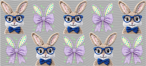 16oz Latest Bestseller-C 5208